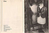 Jasanský - LANDA; LADISLAV: BÁSNĚ. - 1969. 1. vyd. Fotografie PAVEL JASANSKÝ. PRODÁNO/SOLD