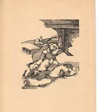 Reynek - HUGO; VICTOR: SPÍCÍ BOOZ. - 1933. Dedikace B. Reynka. /sr/