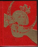 Liesler - URBÁNKOVÁ; MARIE: POD MILOSTNOU LUNOU. - 1976. Edice Prstýnek.