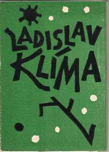 1937 (1943). SOLD/PRODÁNO