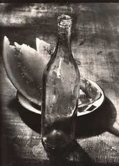 SUDEK; JOSEF. - 1976. Edice Mezinárodní fotografie; sv. 1.