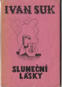 1923. Original wrappers. Design by A. WACHSMAN.