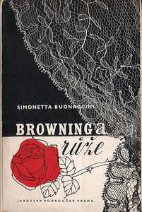 1946. 1. vyd. PRODÁNO/SOLD