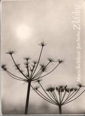 ŠECHTLOVÁ; MARIE / NOHA; JAN: Z LÁSKY. - 1964. 12 fotografií MARIE ŠECHTLOVÉ. REZERVACE