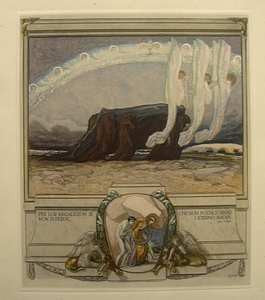 1921. PRODÁNO/SOLD