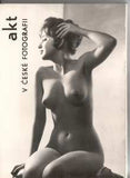 1967. Chochola; Hák; Drtikol; Ludwig;  Zych; Funke; Ehm; Hájek. /60/