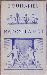 1924. Aventinum.
