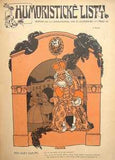 1909.