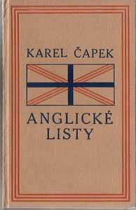1925. JOSEF ČAPEK. /jc/
