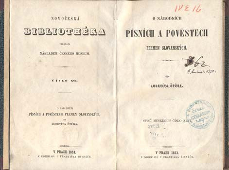 1853. 