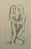 1949. Kamenorytiny K. SVOLINSKÝ. PRODÁNO/SOLD