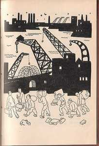 1946. PRODÁNO/SOLD