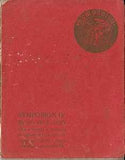 KARÁSEK; JIŘÍ: IDEJE ZÍTŘKU. - 1898. 1. vyd. PRODÁNO/SOLD