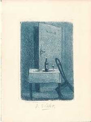 SEIFERT; JAROSLAV: FRENŠTÁTSKÁ ROMANCE TŘÍKRÁLOVÁ. - 1954. PRODÁNO/SOLD