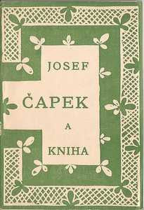 1950. Katalog XXIV. výstavy Galerie ČS. spisovatele.