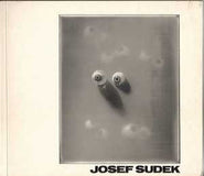 SUDEK; JOSEF. - 1976. 59 čb. vyobrazení. PRODÁNO/SOLD