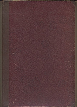 1938. List pro hudební kulturu. Roč. 17. /hudba/