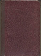 TEMPO. - 1938. List pro hudební kulturu. Roč. 17. /hudba/