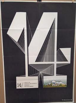 14/. - 1974.
