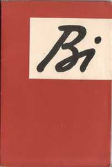 BIDLO; FRANTIŠEK. - 1959. 17 celostr. ilustrací (karikatur).
