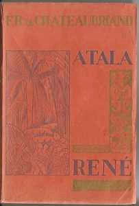 1930. Bibliofilská ed. Odeon sv. 1.