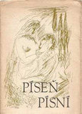1946. 7 celostr. ilustrací a jedna na obálce VÁCLAV MAŠEK.