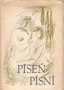 1946. 7 celostr. ilustrací a jedna na obálce VÁCLAV MAŠEK.