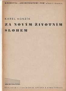 1945. Knihovna 'Architektury ČSR'; řada II; sv. 3.