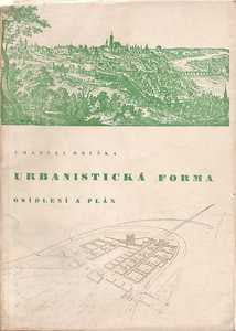 1947. REZERVACE