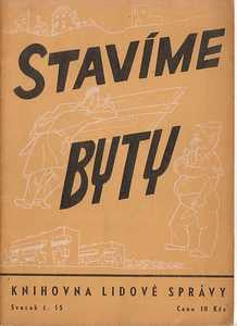 1947.