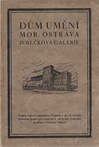 1926.