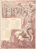 ŠVÁB; RUDOLF. 1939. - Tisk speciální školy pro užitou grafiku; knižní umění a propagaci prof. J. BENDY.