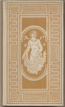 1926.