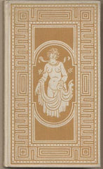 BENEDICT; LEIJO: PROMĚNY VENUŠE. - 1926.