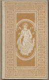 BENEDICT; LEIJO: PROMĚNY VENUŠE. - 1926.