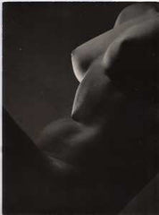 ŠÍDA; RADOSLAV: AKT. - Fotografie. 240x180. Nedat. Signováno razítkem na rubu.