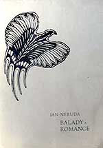 Katalog výstav 1982 - 1983.