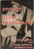 1939. Výstavní katalog; na obálce fotografie JAROMÍRA FUNKEHO. SOLD