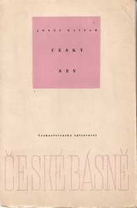 1957. 3. rozšířené vyd.