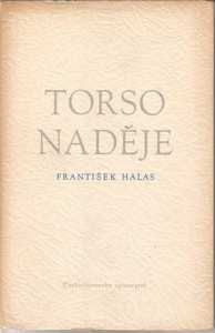 1953. 7.vyd. Obálka FRANTIŠEK MUZIKA.