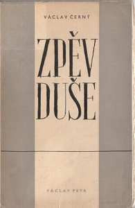 1946. I. vydání.