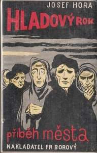 1932.