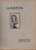 VOLNÉ SMĚRY. - 1900. Ročník V. v sešitech.
