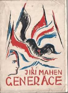 1921.