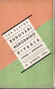 1934.