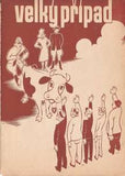 1946. Filmový program.