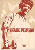 1944. Filmový program.