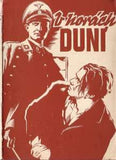 1945. Filmový program.