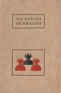 1928. PRODÁNO/SOLD