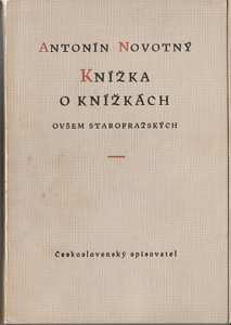 1955.